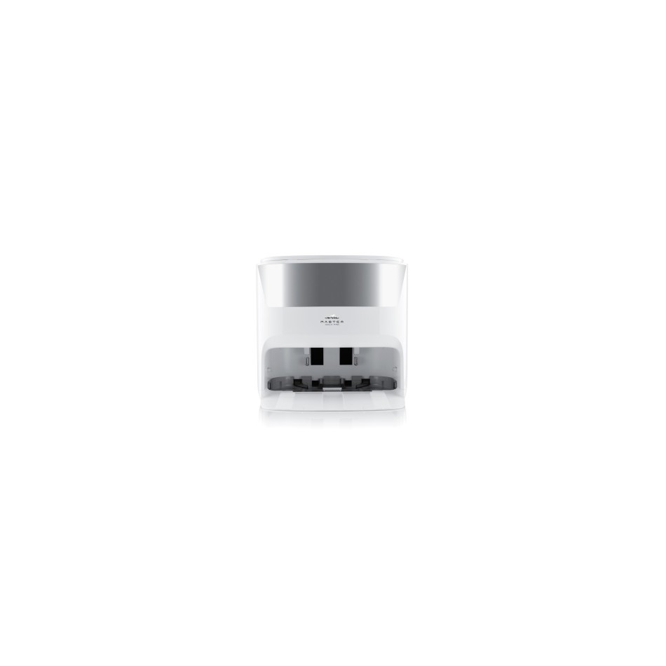 ETA Master Aqua Pro – docking station ETA Master Aqua Pro – docking station