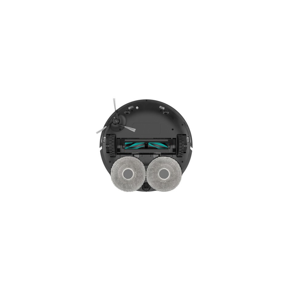 ETA Master Aqua Pro – mopping system ETA Master Aqua Pro – mopping system
