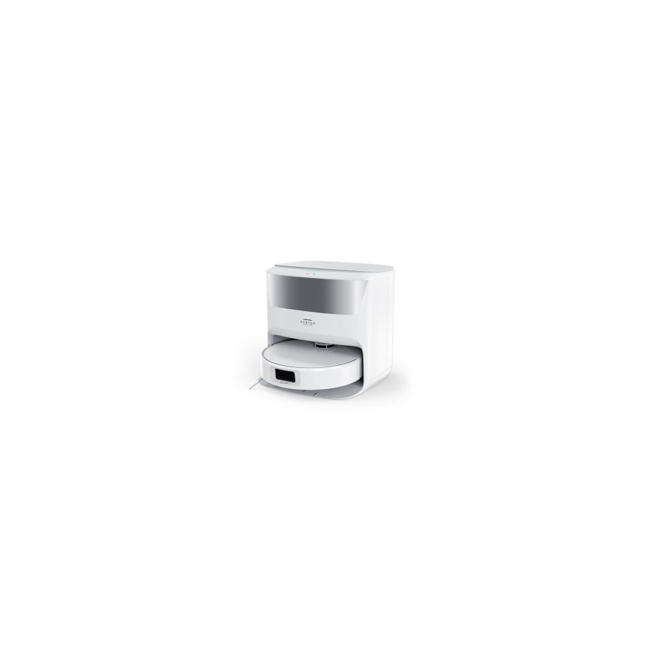 ETA Master Aqua Pro – performance and battery life ETA Master Aqua Pro – performance and battery life