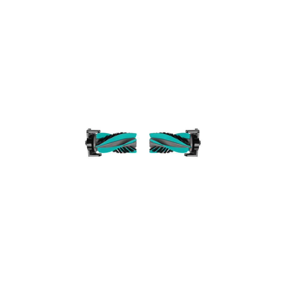 ETA Master Aqua Pro – brushes ETA Master Aqua Pro – brushes