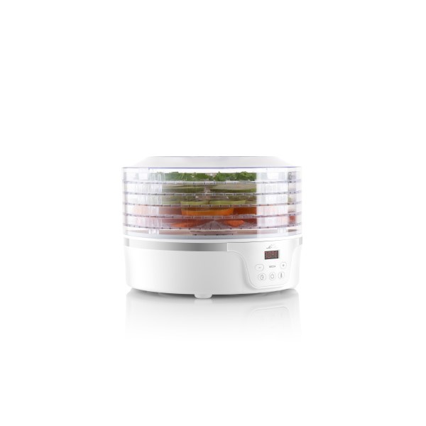 Food dehydrator Food dehydrator