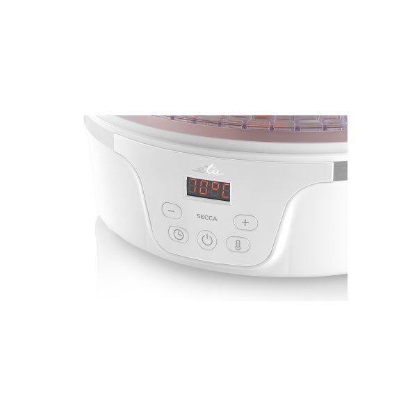 Food dehydrator Food dehydrator