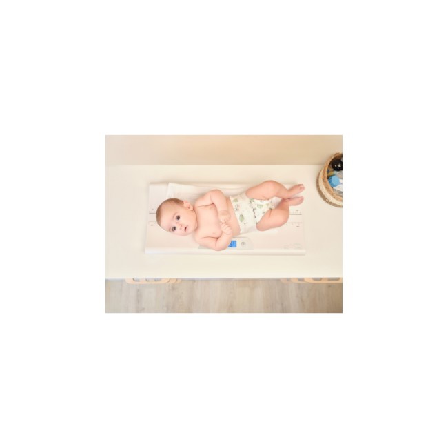 Breast pump ETA Mimi 1306