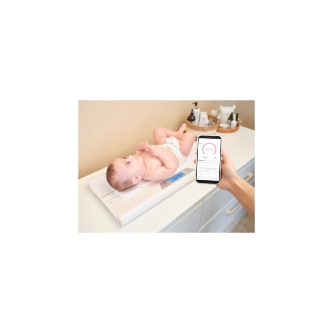 Breast pump ETA Mimi 1306