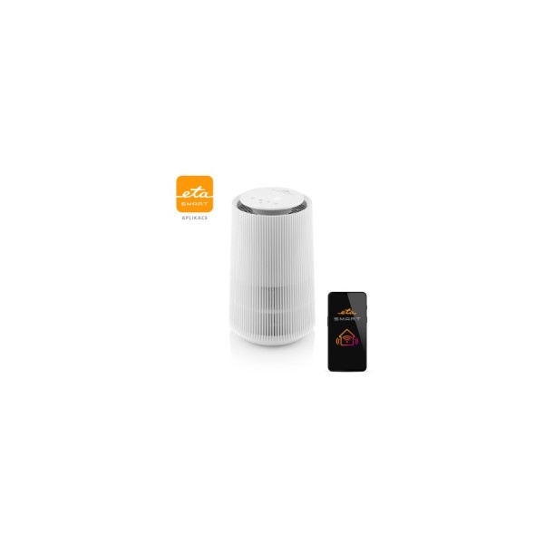 ETA Frisk 5569 90000 Air Purifier