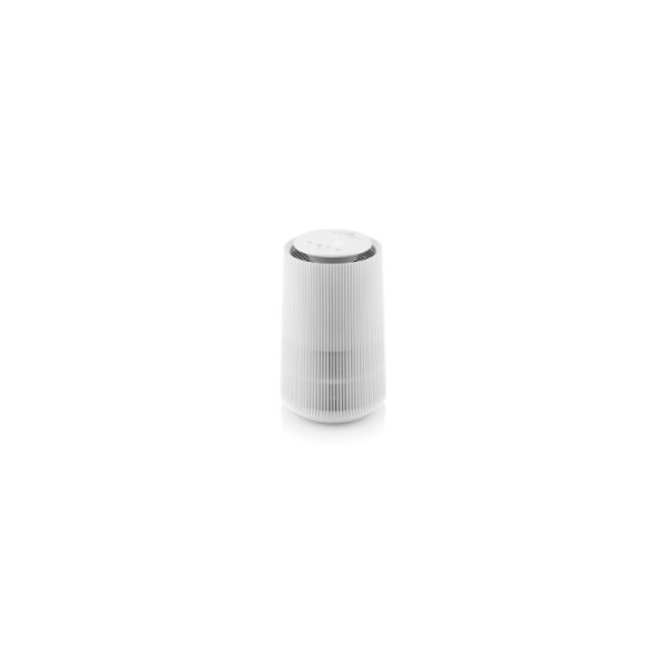 ETA Frisk 5569 90000 Air Purifier