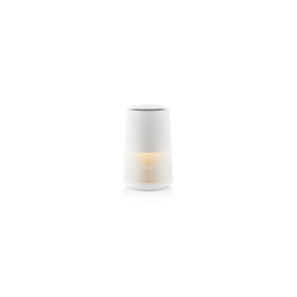 ETA Frisk 5569 90000 Air Purifier
