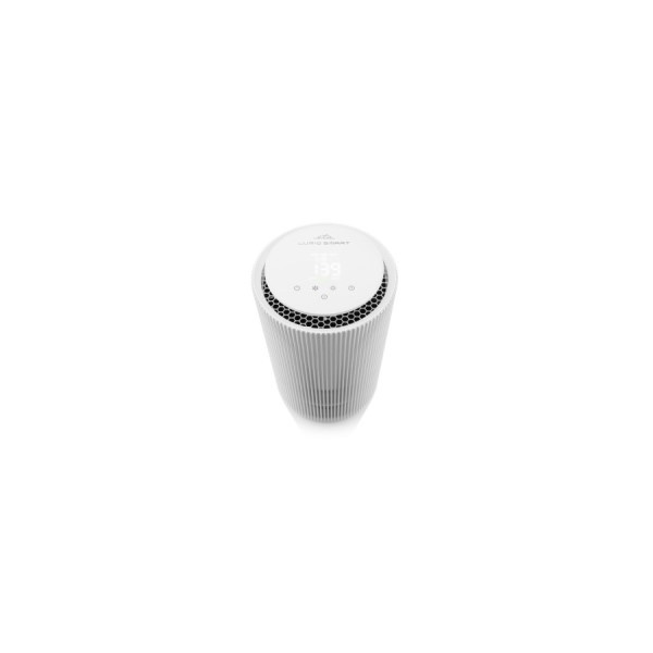 ETA Frisk 5569 90000 Air Purifier