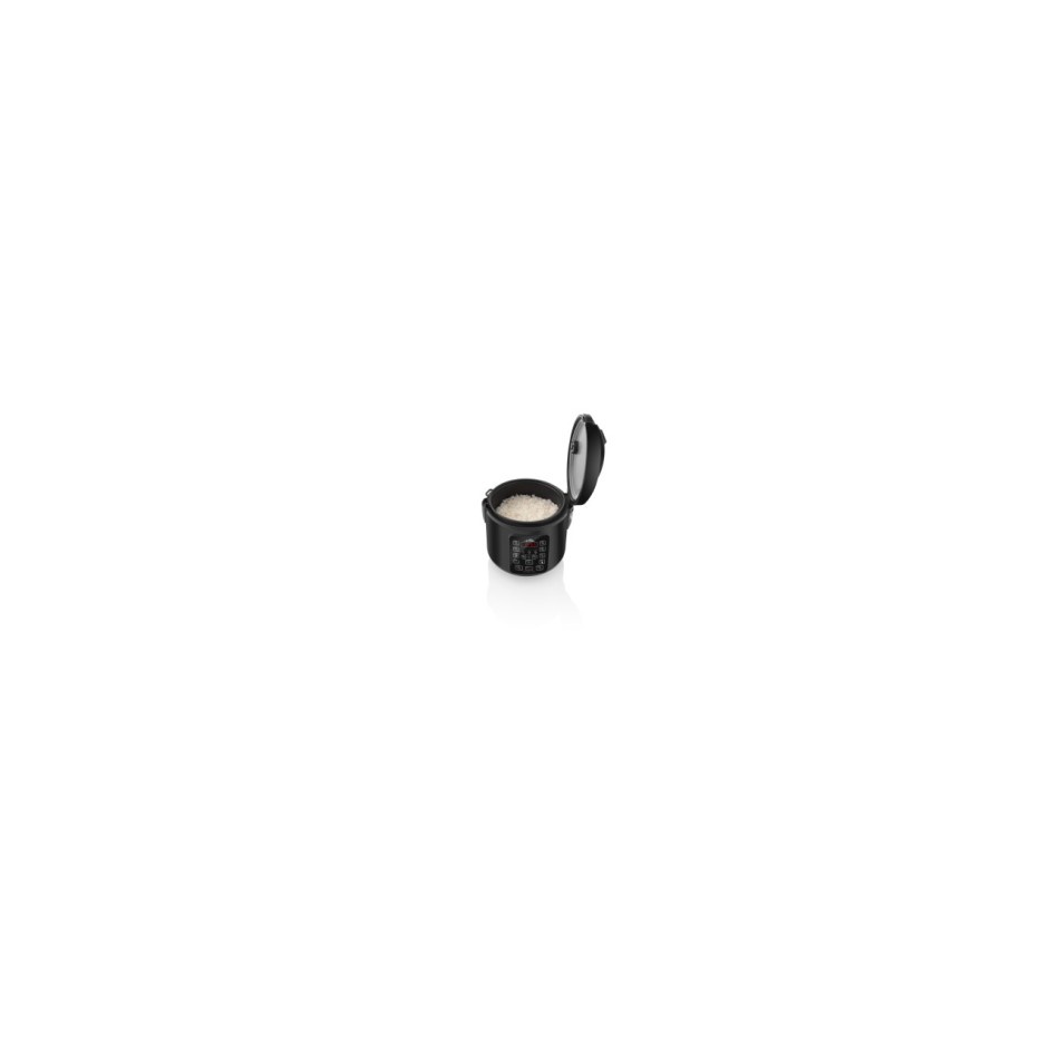 ETA Fornellino 8131 90000 rice cooker
