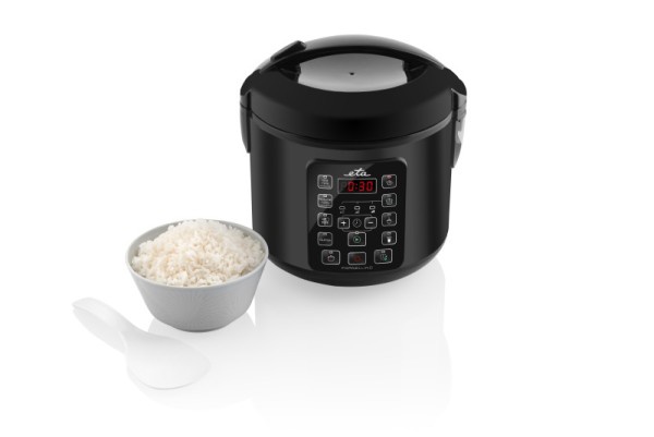 ETA Fornellino 8131 90000 rice cooker