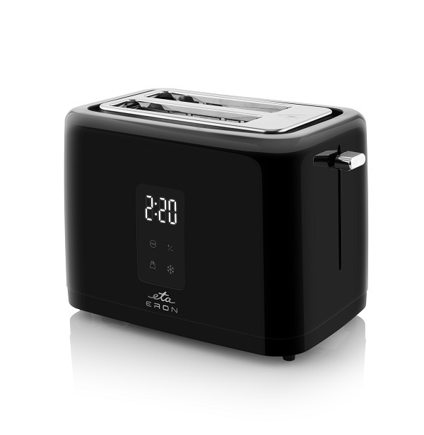 ETA Emma 5595 90000 kettle black