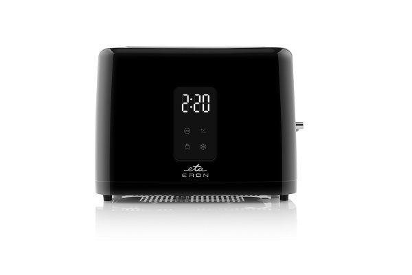 ETA Emma 5595 90000 kettle black