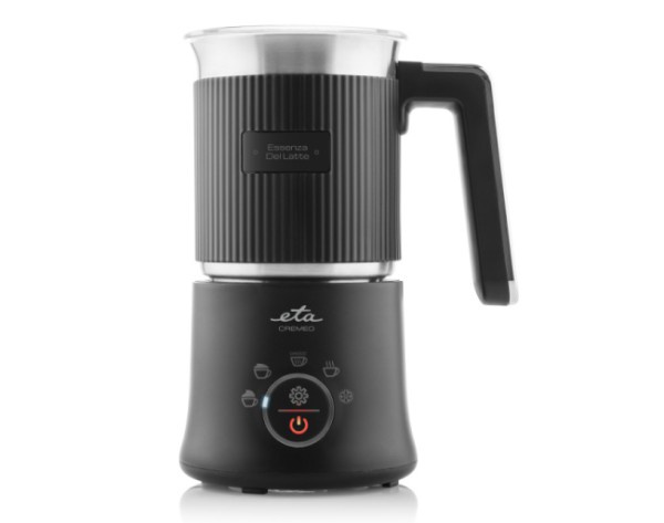 ETA Cremeo 8189 90000 milk frother