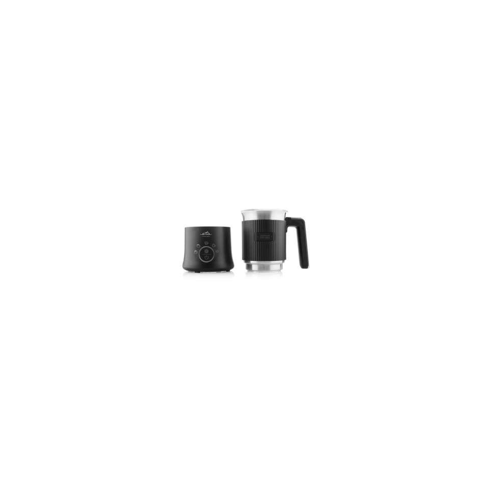 ETA Cremeo 8189 90000 milk frother