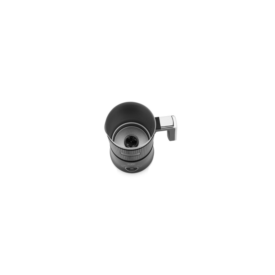 ETA Cremeo 8189 90000 milk frother