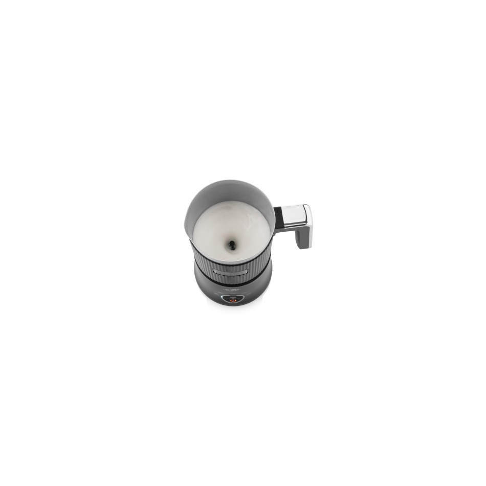 ETA Cremeo 8189 90000 milk frother