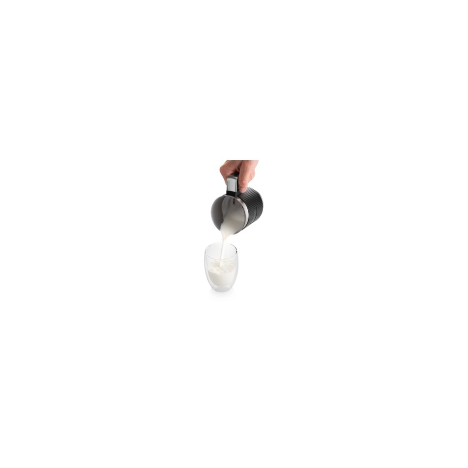 ETA Cremeo 8189 90000 milk frother
