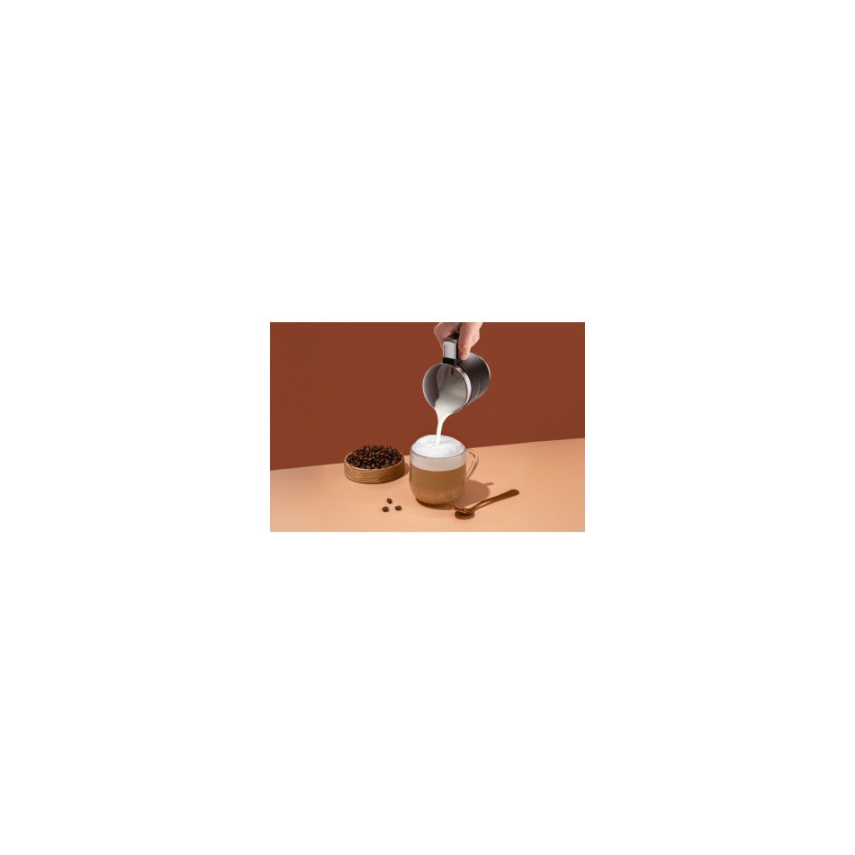 ETA Cremeo 8189 90000 milk frother