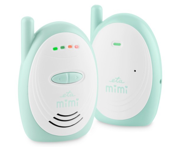 Breast pump ETA Mimi 1306