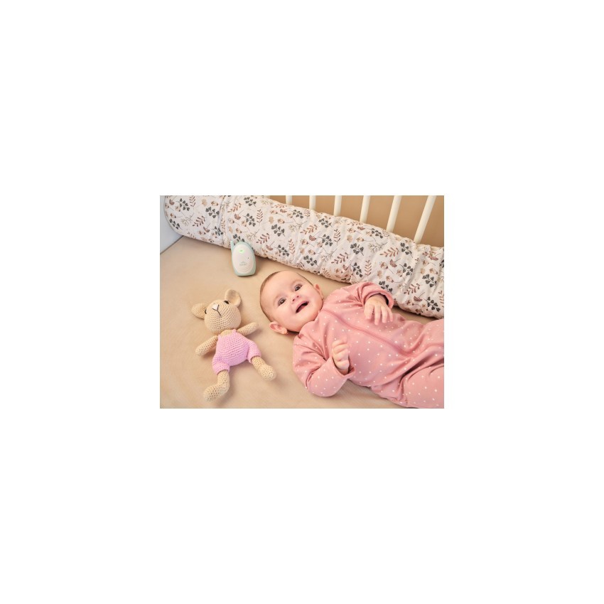 Breast pump ETA Mimi 1306