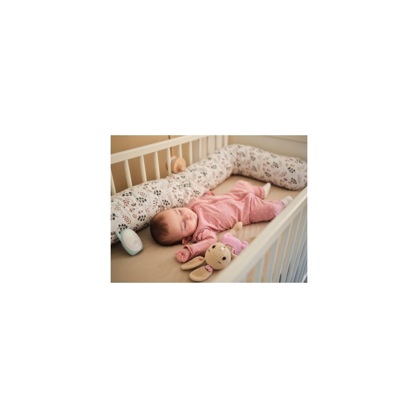 Breast pump ETA Mimi 1306