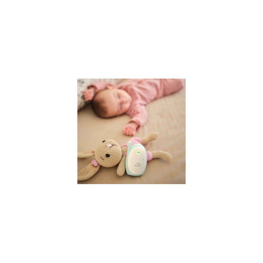Breast pump ETA Mimi 1306