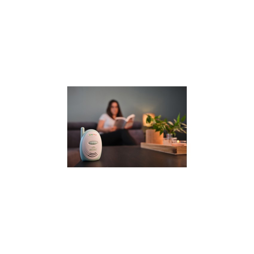 Breast pump ETA Mimi 1306