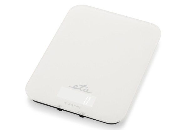 Kitchen scale ETA Tami 8770 90000