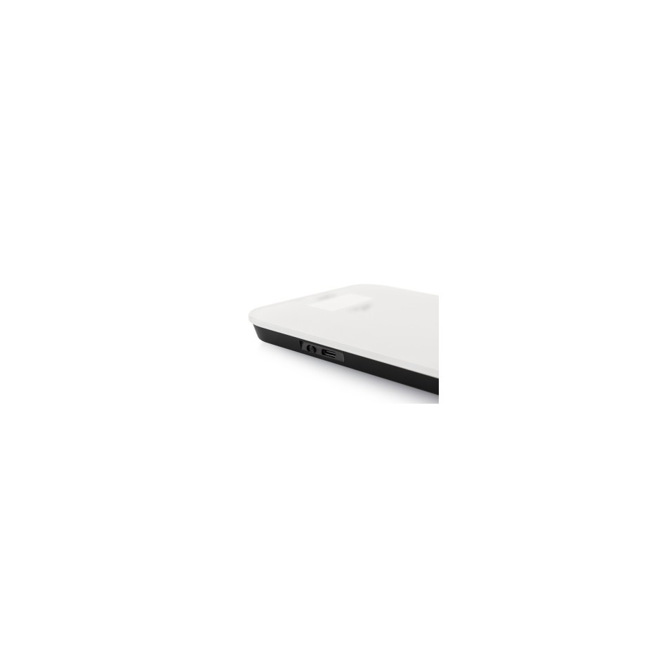 Kitchen scale ETA Tami 8770 90000