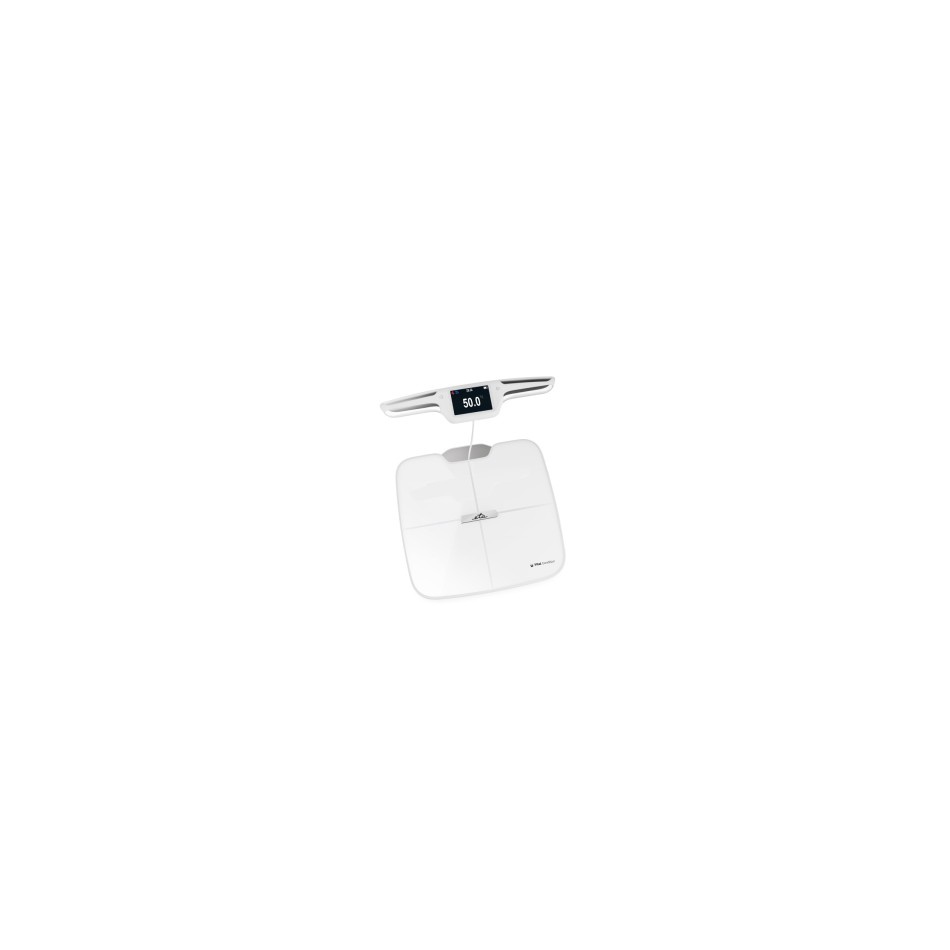 ETA Vital Condition handheld sensor