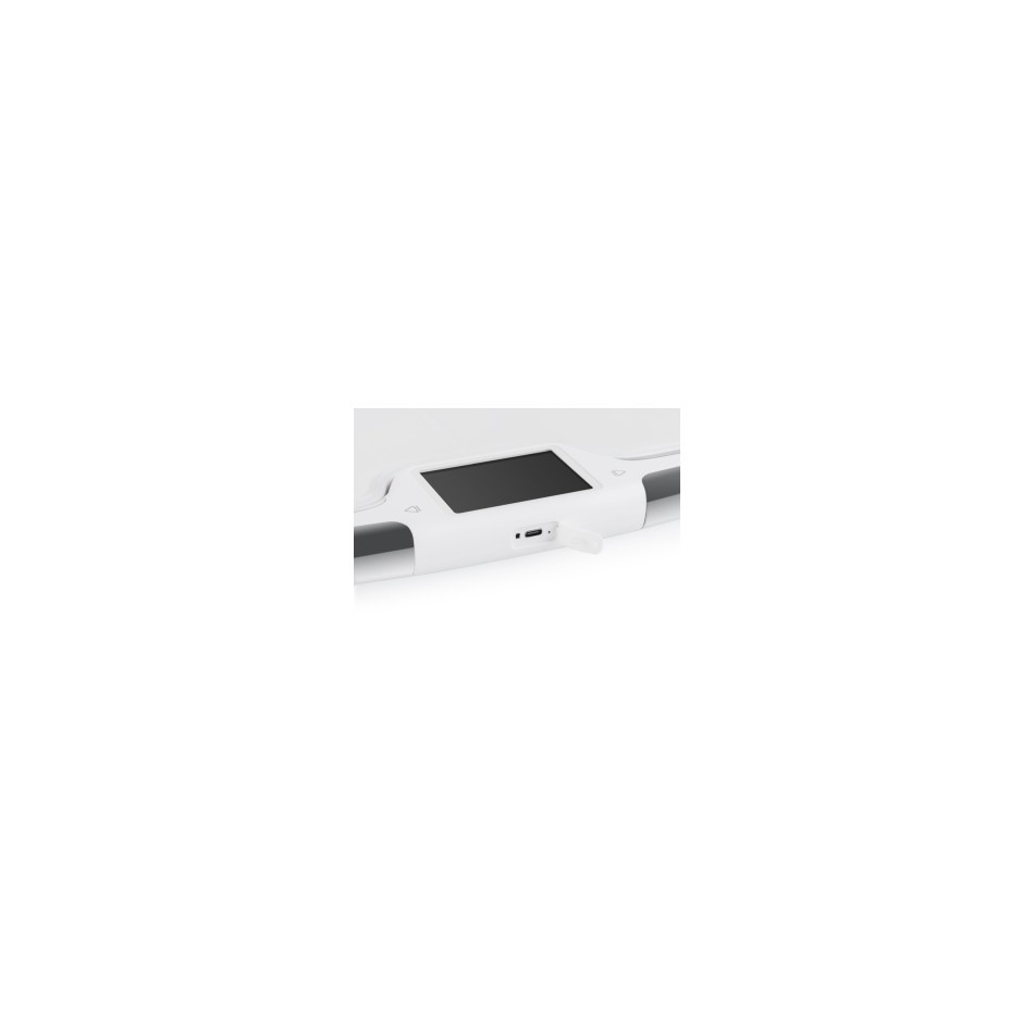 ETA Vital Condition USB-C