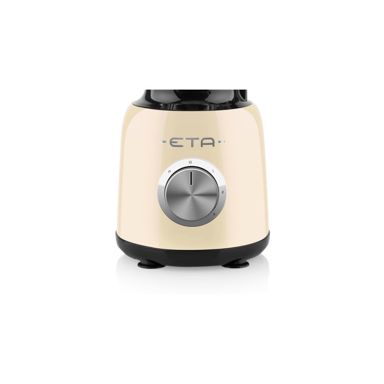 ETA Mixnito 2011 90000 blender