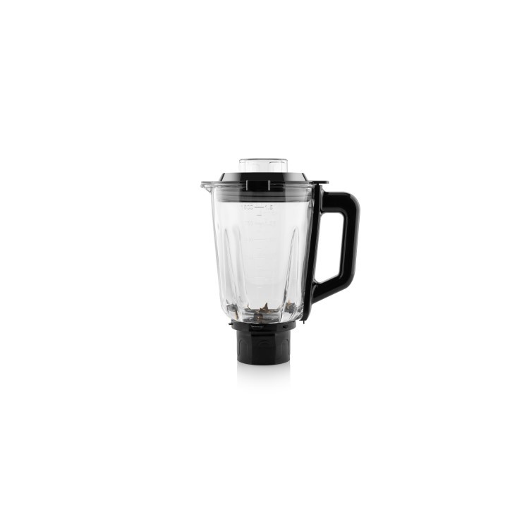 ETA Mixnito 2011 90000 blender