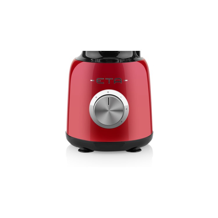 ETA Mixnito 2011 90000 table blender