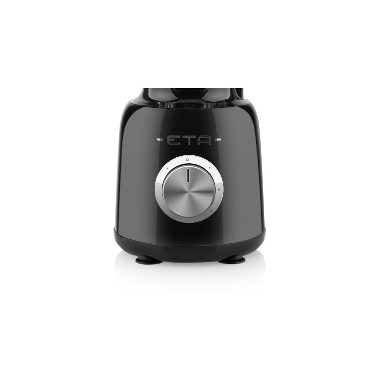 ETA Mixnito 2011 90000 table blender ETA Mixnito 2011 90000 table blender
