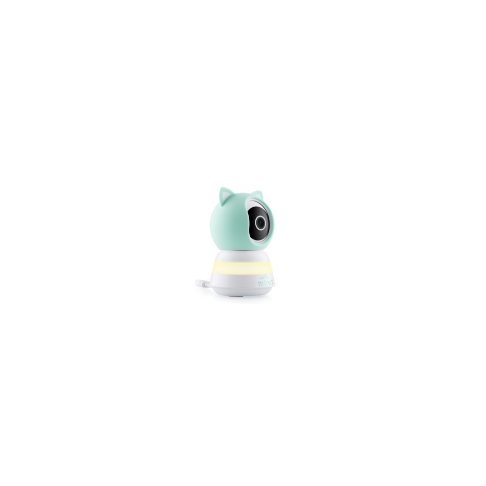 ETA Smart app for ETA MIMI