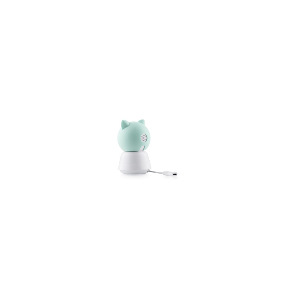Safe and flexible use of the ETA MIMI