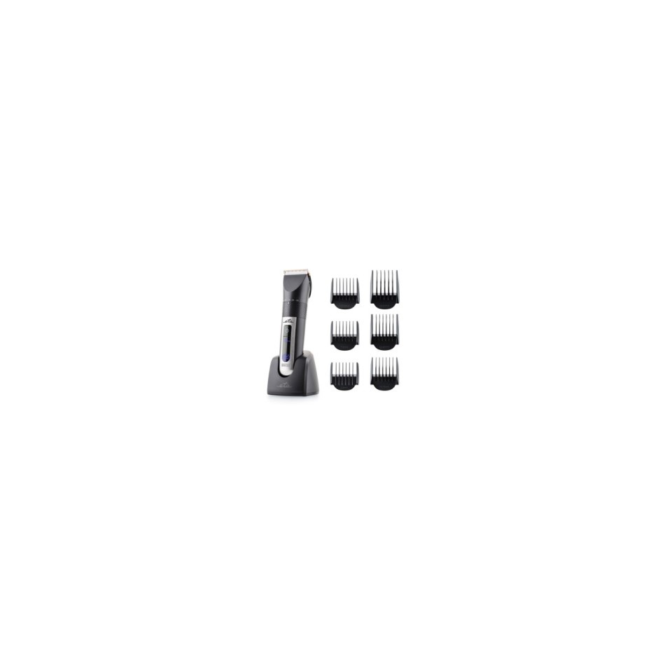 Maintenance accessories