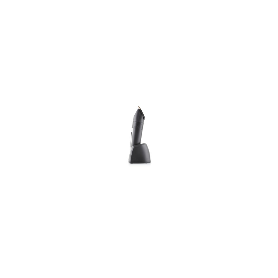 Cordless and corded operation