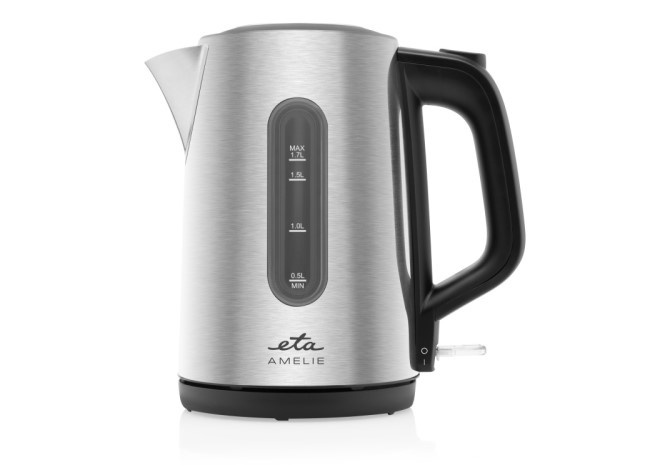 ETA Amelie 9599 90000 kettle