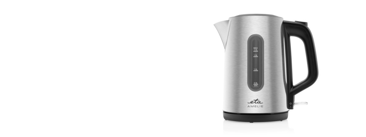 ETA Amelie 9599 90000 kettle