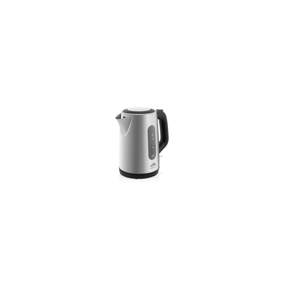 ETA Amelie 9599 90000 kettle