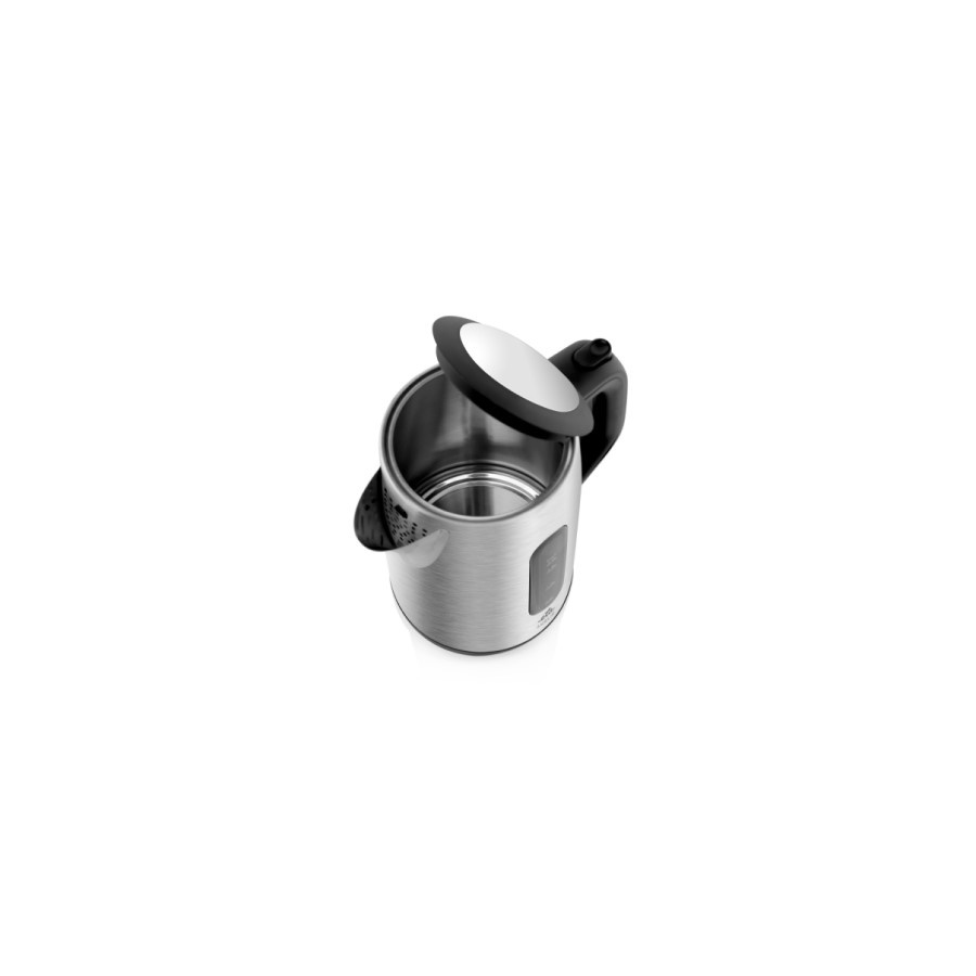ETA Amelie 9599 90000 kettle