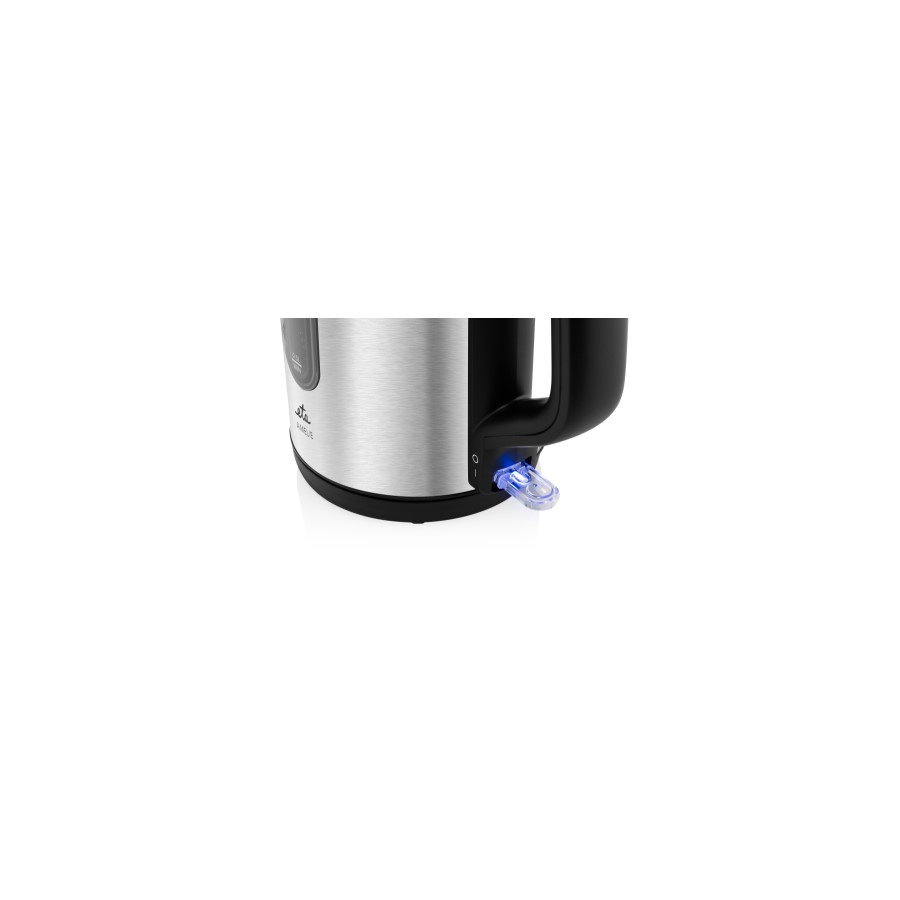 ETA Amelie 9599 90000 kettle