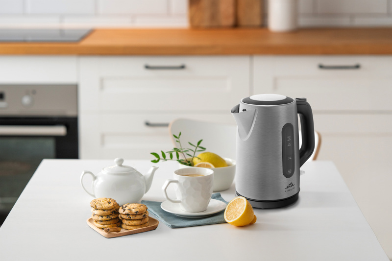 ETA Gratus Storio food processor