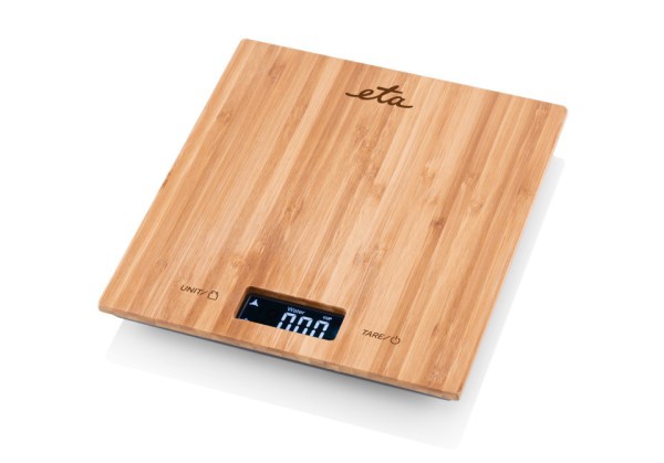 Haarschneider ETA Ted 5341 90000