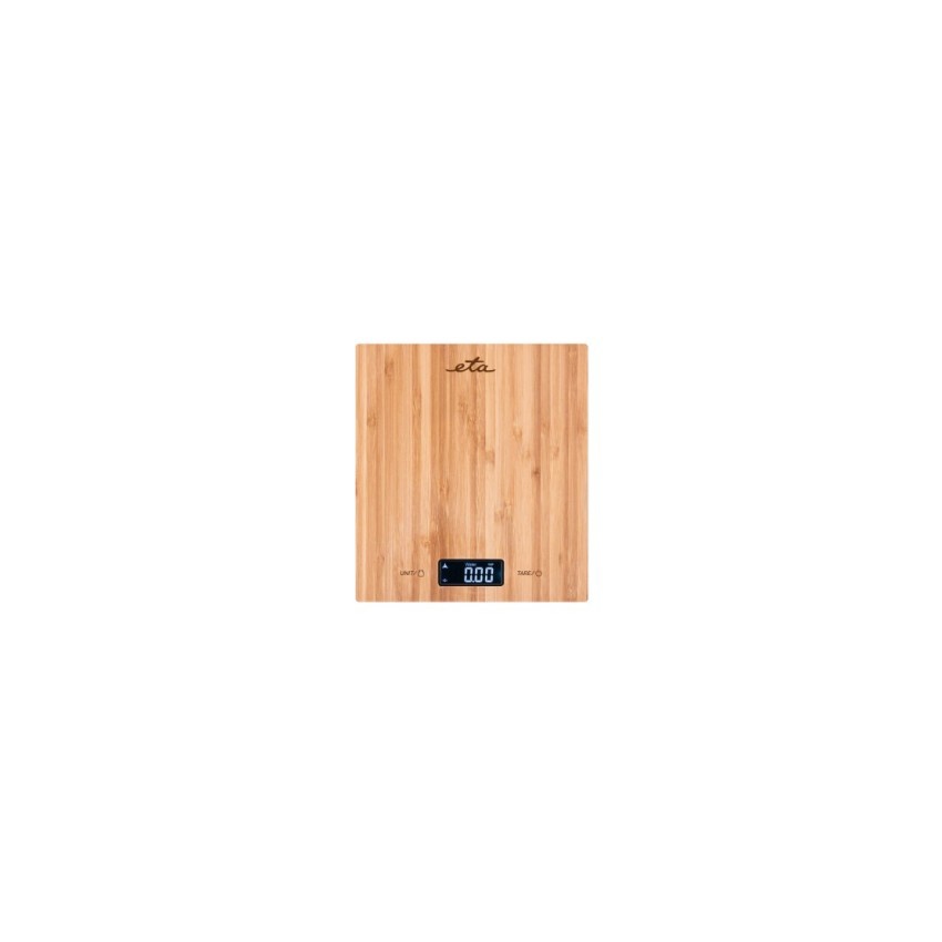 Haarschneider ETA Ted 5341 90000