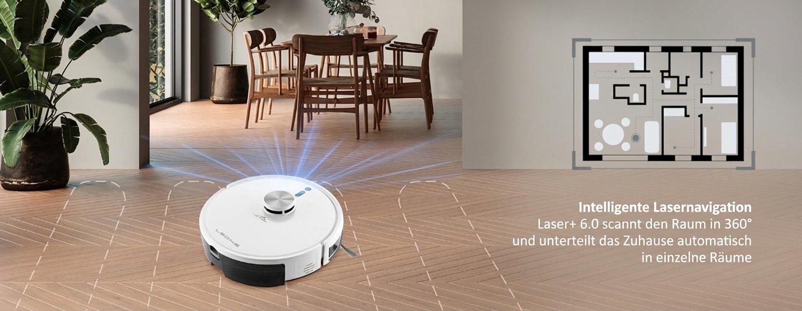 Küchenmaschine ETA 1028 90025 Gratus Evo Smart Eta Gratus Küchenmaschine ETA 1028 90025 Gratus Evo Smart Eta Gratus