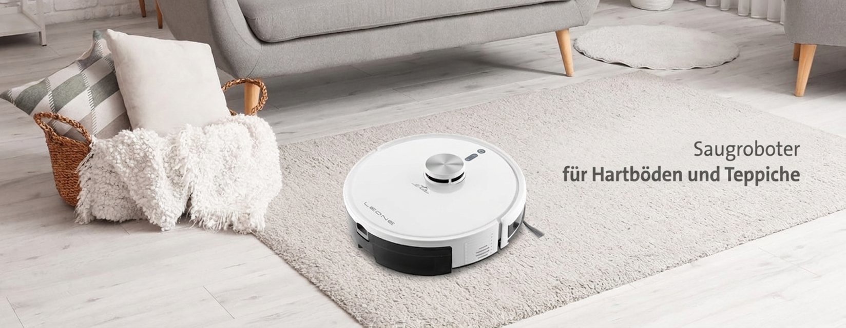 Küchenmaschine ETA 1028 90025 Gratus Evo Smart Eta Gratus Küchenmaschine ETA 1028 90025 Gratus Evo Smart Eta Gratus