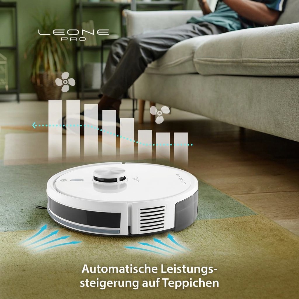 Küchenmaschine ETA Gratus Storio Küchenmaschine ETA Gratus Storio